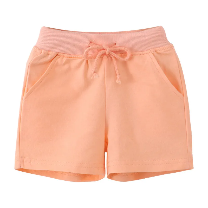Zeebread Summer Boys Girls Shorts Drawstring Cartoon Toddler Trousers Short Pants Baby Clothes Hot Selling Kids Pant
Zeebread Summer Boys Girls Shorts Drawstring Cartoon Toddler Trousers Short Pants Baby Clothes Hot Selling Kids Pant