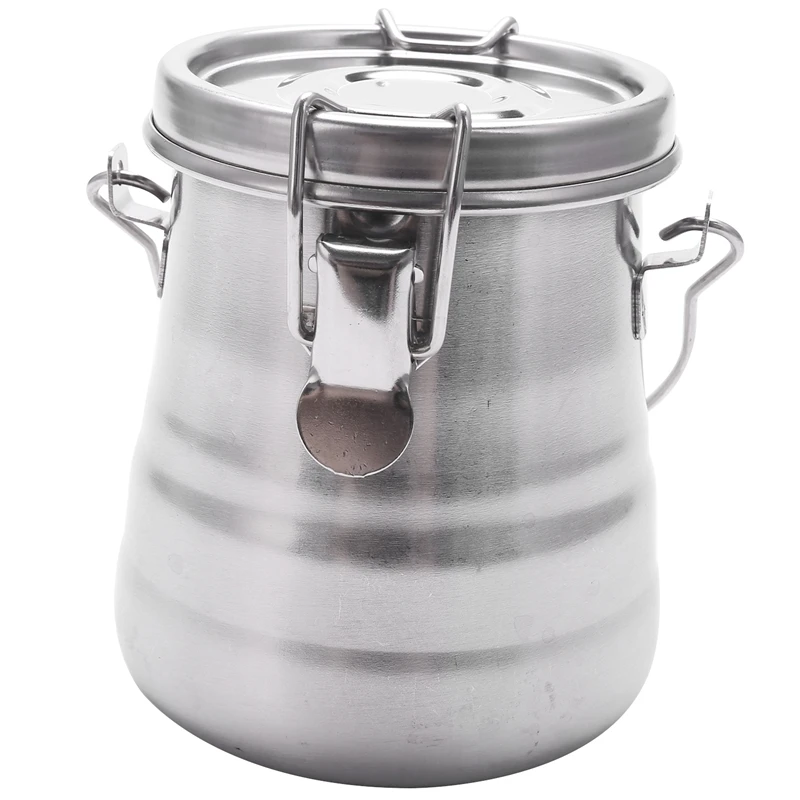 Oil Painting Brush Washing Bucket Wash Pen Barrel Stainless Steel Oil Paint Brush Washer for School Stationery Art Supplies
Oil Painting Brush Washing Bucket Wash Pen Barrel Stainless Steel Oil Paint Brush Washer for School Stationery Art Supplies