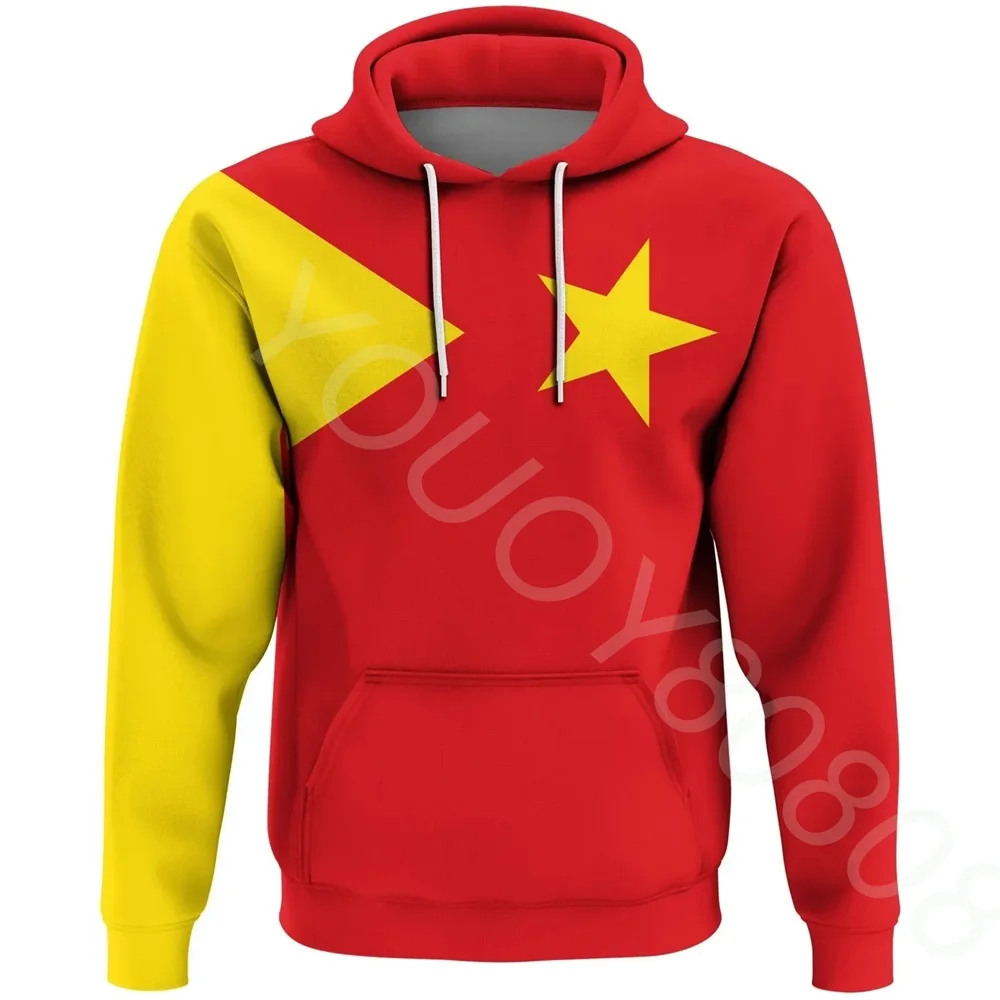 African Region Men's Hoodie Printed Sweatshirt Casual Tigray Flag Pullover Retro Harajuku Sportswear Simple Style Sweater
African Region Men's Hoodie Printed Sweatshirt Casual Tigray Flag Pullover Retro Harajuku Sportswear Simple Style Sweater