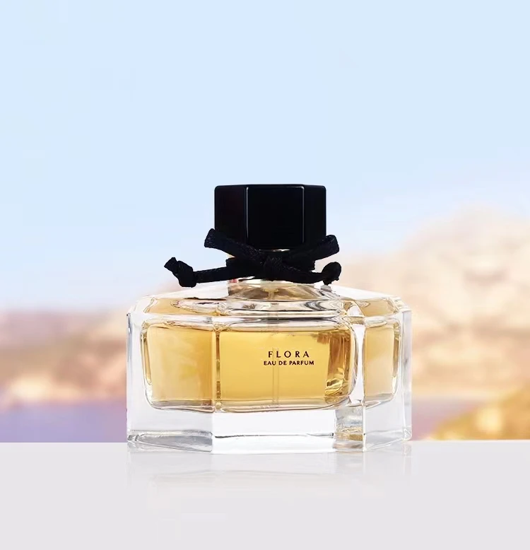 High Quality Men Women Perfumes Fresh Nature Long-lasting Fragrance for Valentines Day Date
High Quality Men Women Perfumes Fresh Nature Long-lasting Fragrance for Valentines Day Date