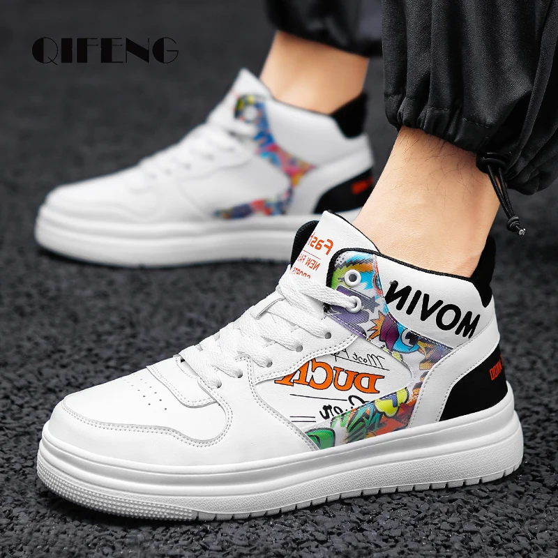 Autumn Winter Parent-child Shoes Boys Non-slip Flat Boots Leather Casual Sneakers Waterproof Kids Footwear Children Fashion 5 6
Autumn Winter Parent-child Shoes Boys Non-slip Flat Boots Leather Casual Sneakers Waterproof Kids Footwear Children Fashion 5 6