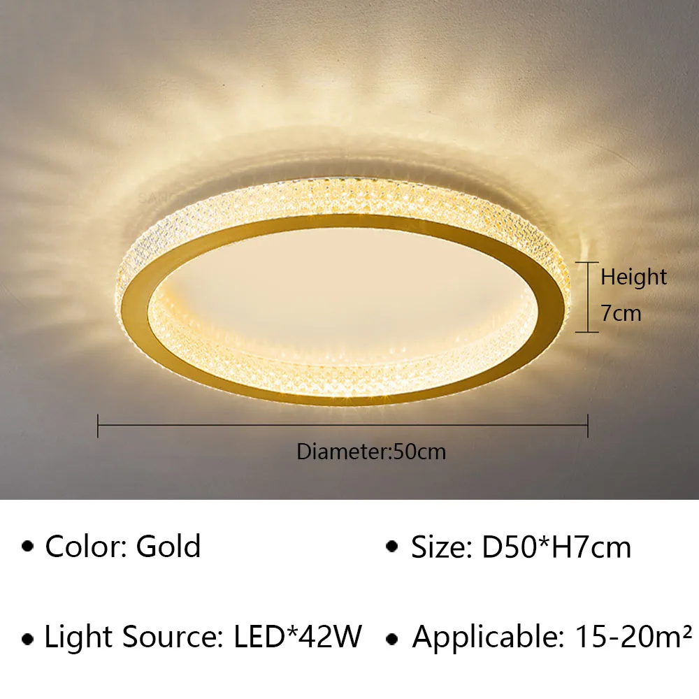 Потолочный светильник Sanoni
Потолочный светильник Sanoni