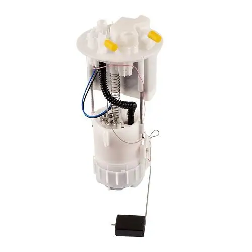 AP02 для Citroen C1 1KR 1525.GE 1525.FT для Toyota AYGO 77020-0H010 77240-0H010 топливный насос с отправителем топлива (разъемы: 4)
AP02 для Citroen C1 1KR 1525.GE 1525.FT для Toyota AYGO 77020-0H010 77240-0H010 топливный насос с отправителем топлива (разъемы: 4)