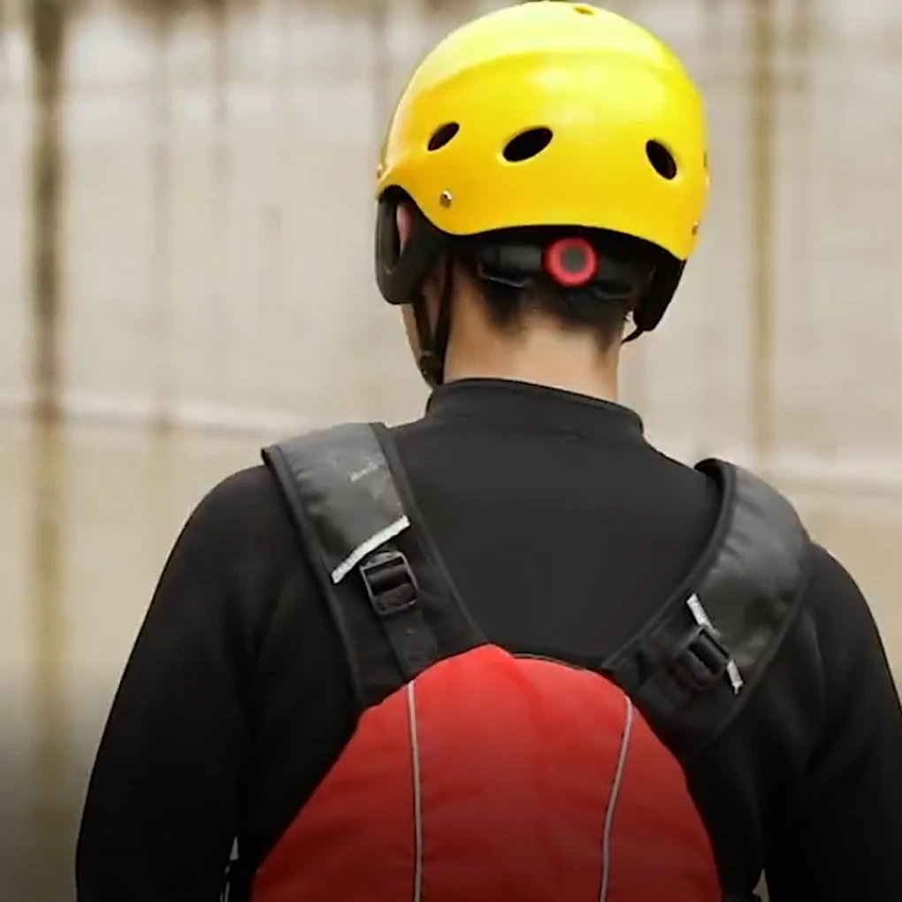 Hardhat Yellow Adult Safety Helmet Construction Helmets Protective Gear Emergency Supplies Safe Protector for Outdoor
Hardhat Yellow Adult Safety Helmet Construction Helmets Protective Gear Emergency Supplies Safe Protector for Outdoor