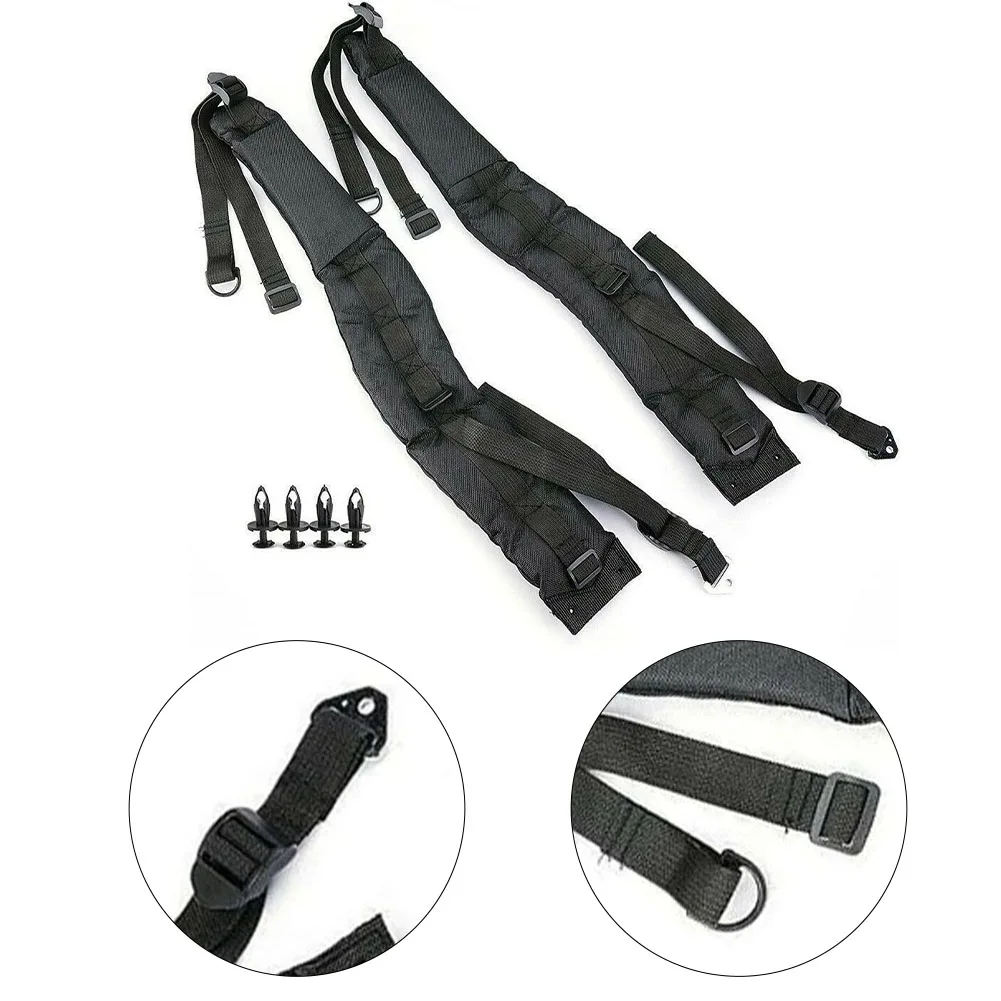 Compatible for Echo Backpack Leaf Blower Harness Strap Kit PB 760LNH PB 770H PB 770T Straps Replaces P021046662 C644000060
Compatible for Echo Backpack Leaf Blower Harness Strap Kit PB 760LNH PB 770H PB 770T Straps Replaces P021046662 C644000060
