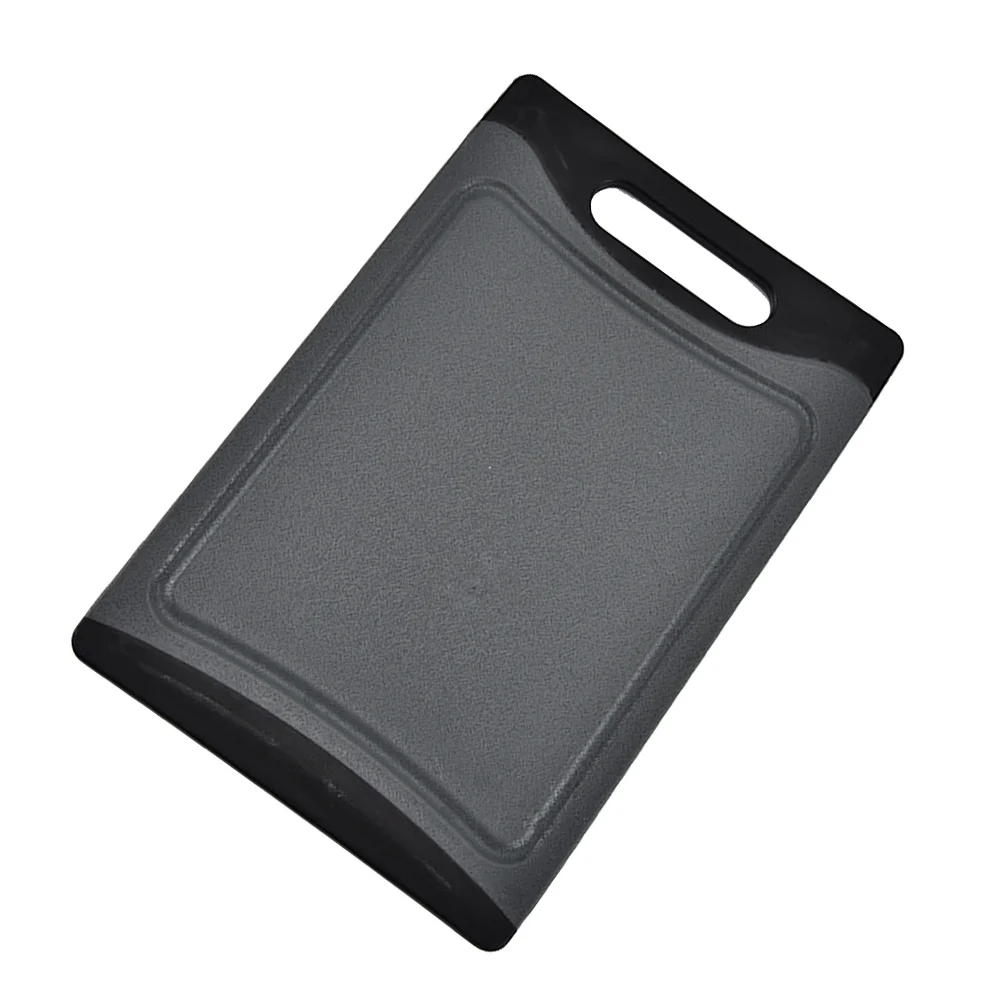 Board Cutting Chopping Block Butcher Vegetables Fruit Serving Non Meat Food Slicing Replacement Rectangular Plastic
Board Cutting Chopping Block Butcher Vegetables Fruit Serving Non Meat Food Slicing Replacement Rectangular Plastic