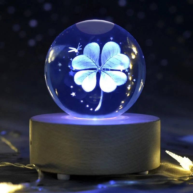 Wholesale 3D carved wedding favors crystal ball bluetooth music box for wedding anniversary souvenir gift
Wholesale 3D carved wedding favors crystal ball bluetooth music box for wedding anniversary souvenir gift