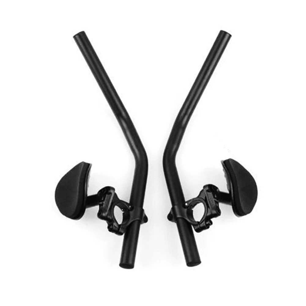 Bike Rest Handlebar Cycling Bicycle Armrest Handlebars TT Handlebar Bicycle Rest Handlebar for Mountain Road MTB Bike
Bike Rest Handlebar Cycling Bicycle Armrest Handlebars TT Handlebar Bicycle Rest Handlebar for Mountain Road MTB Bike