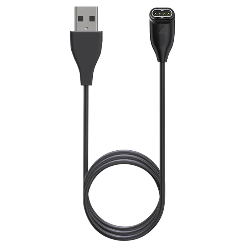 Быстрое зарядное устройство 1 м/935 фута, кабель USB Type-C для Garmin Fenix 5 5S 5X Fenix5 S X Forerunne Vivoactive 3
Быстрое зарядное устройство 1 м/935 фута, кабель USB Type-C для Garmin Fenix 5 5S 5X Fenix5 S X Forerunne Vivoactive 3
