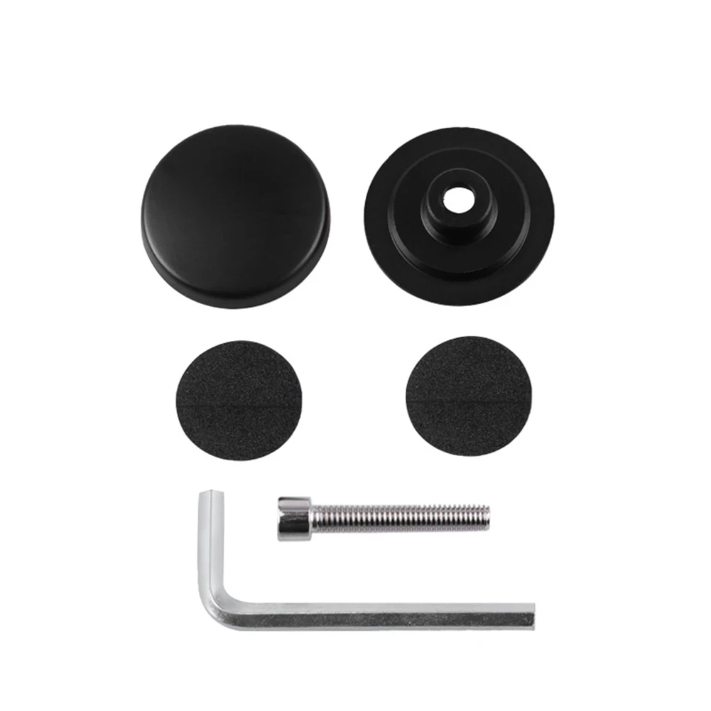 Anti-Lost Bike Positioner Protective Sleeve For-Seat Bracket Tracker Protective Sleeve Shell Case Aluminum Alloy For Airtag
Anti-Lost Bike Positioner Protective Sleeve For-Seat Bracket Tracker Protective Sleeve Shell Case Aluminum Alloy For Airtag