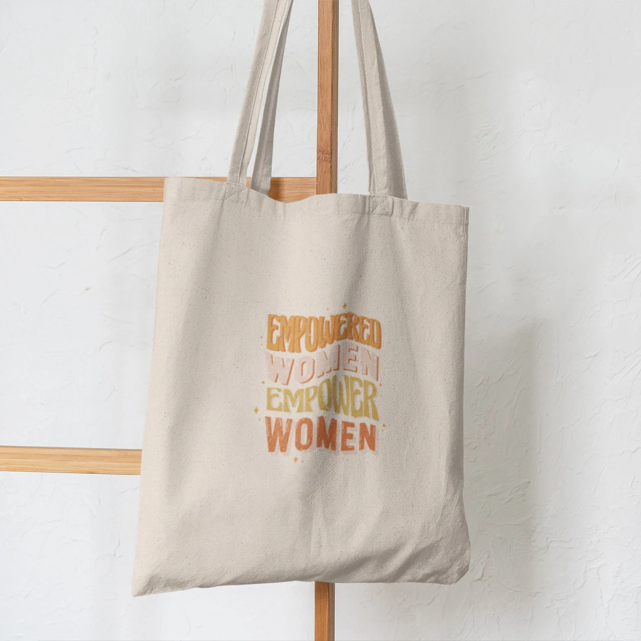 Women Shopper bag Empowered women print tote bag, Bag Shopping Canvas Shopper Bag girl handbag Tote Shoulder Lady Bag
Women Shopper bag Empowered women print tote bag, Bag Shopping Canvas Shopper Bag girl handbag Tote Shoulder Lady Bag