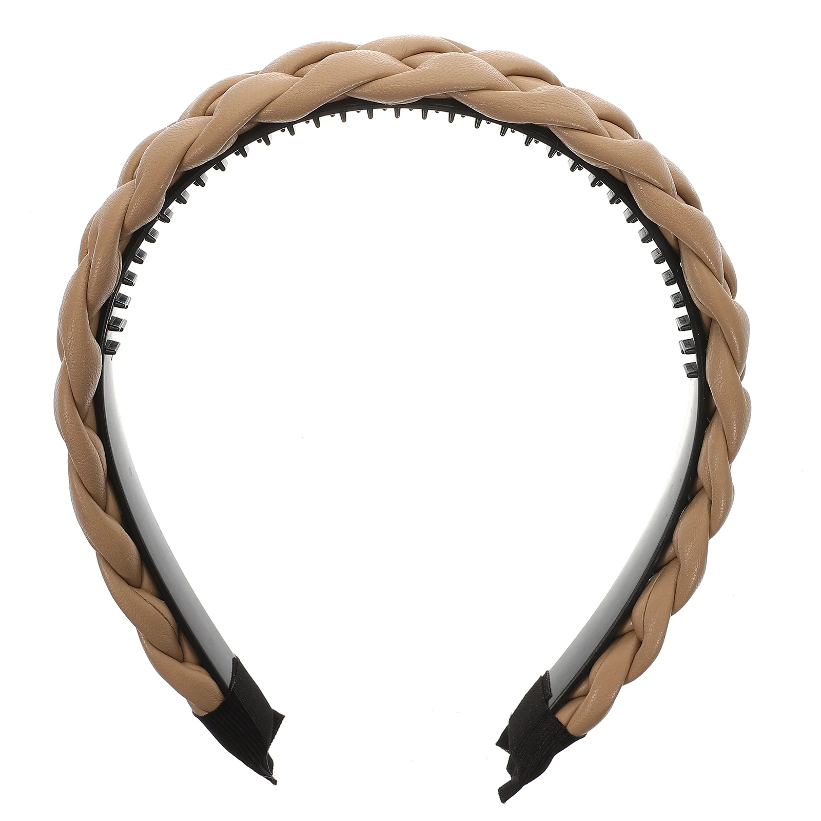 Bride Hair Decor Classic Accessory Broadside Wear Stage Hairband Plastic Festival Miss Girl Accessories
Bride Hair Decor Classic Accessory Broadside Wear Stage Hairband Plastic Festival Miss Girl Accessories