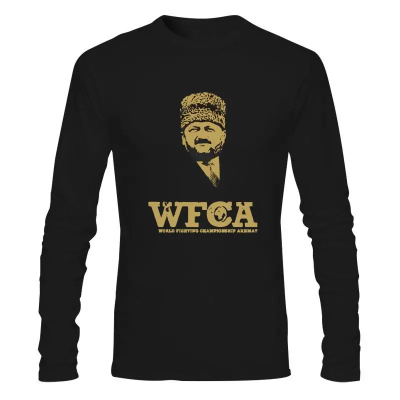 Мужская одежда, Чеченская Республика, бренд Wfca, Ахмед, тренировочный клуб, мужская летняя футболка
Мужская одежда, Чеченская Республика, бренд Wfca, Ахмед, тренировочный клуб, мужская летняя футболка