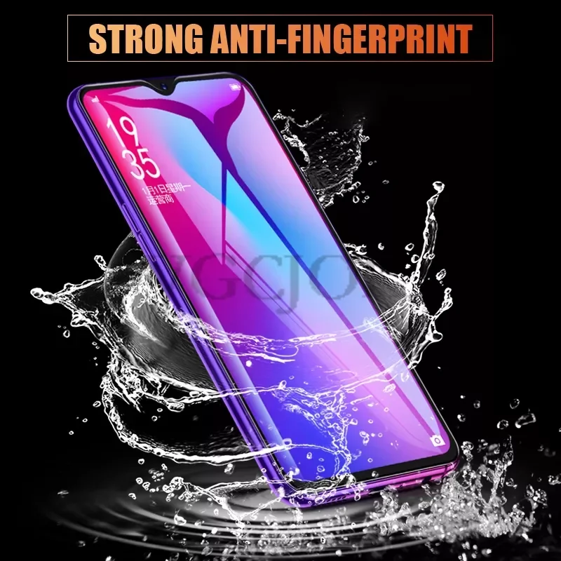 For Huawei honor 10i 9i 20i 20S X10 Protective Glass Honor 10 Lite 8A 8X 8S 8C 9A 9X 9C 9S Screen Safety Film15D Tempered Glass
For Huawei honor 10i 9i 20i 20S X10 Protective Glass Honor 10 Lite 8A 8X 8S 8C 9A 9X 9C 9S Screen Safety Film15D Tempered Glass