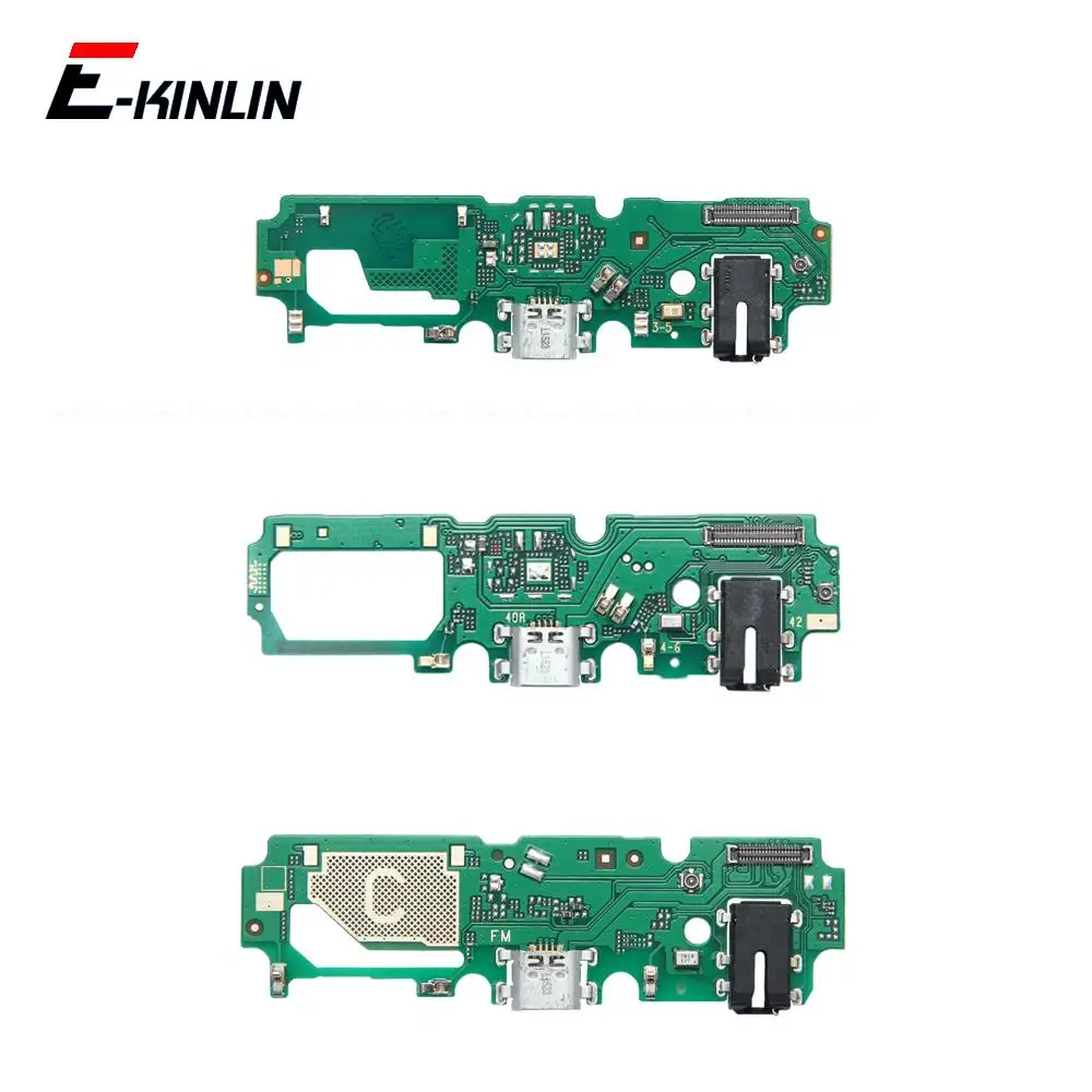 Charger USB Dock Charging Dock Port Board With Mic Microphone Flex Cable For Vivo Y9s Y7s Y5s Y3 Y3s 2021 Global Y1s
Charger USB Dock Charging Dock Port Board With Mic Microphone Flex Cable For Vivo Y9s Y7s Y5s Y3 Y3s 2021 Global Y1s