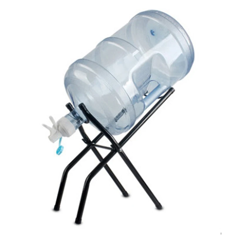 Пластиковый маленький портативный дозатор воды, клапан, экологически чистый многоразовый колпачок для бутылки
Пластиковый маленький портативный дозатор воды, клапан, экологически чистый многоразовый колпачок для бутылки