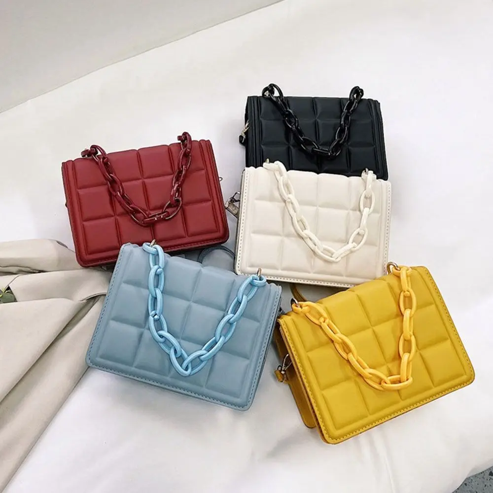 Сумка кросс-боди Женская с клапаном, модный тисненый миниатюрный саквояж в Корейском стиле, Роскошный дизайнерский квадратный чемоданчик н...
Сумка кросс-боди Женская с клапаном, модный тисненый миниатюрный саквояж в Корейском стиле, Роскошный дизайнерский квадратный чемоданчик н...