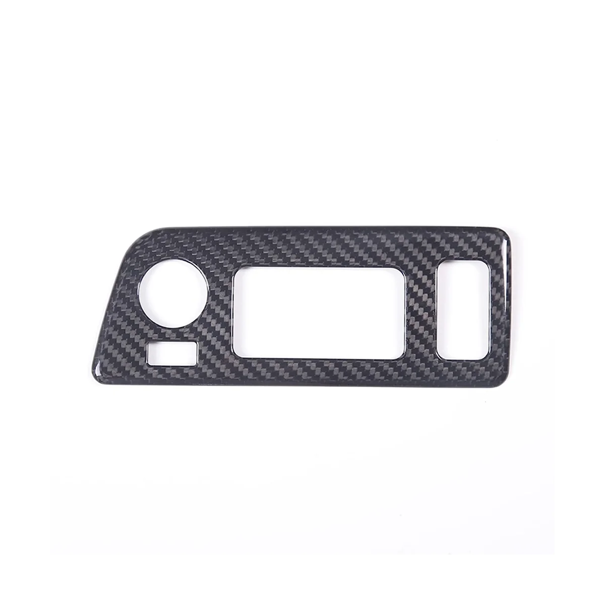 Для Chevrolet Corvette C7 2014-2019 переключатель автомобильной фары из сухого углеродного волокна переключатель трансформируемая Кнопка рамка наклейка аксессуары
Для Chevrolet Corvette C7 2014-2019 переключатель автомобильной фары из сухого углеродного волокна переключатель трансформируемая Кнопка рамка наклейка аксессуары