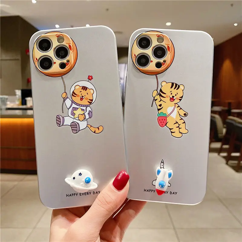 2022 New Case For iPhone 11 12 13 Pro Max Case Creative Animal Pattern Phone Case Original TPU Cover For iPhone X XS 7 8 Plus
2022 New Case For iPhone 11 12 13 Pro Max Case Creative Animal Pattern Phone Case Original TPU Cover For iPhone X XS 7 8 Plus