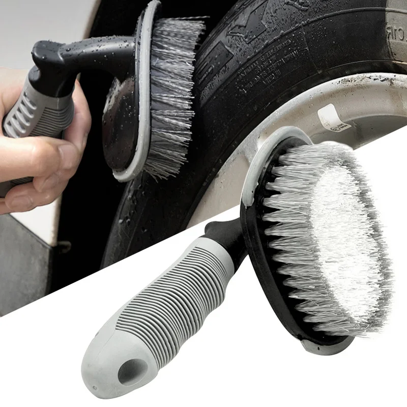 Auto Rad Reifen Hub Pinsel Auto Lkw Motorrad Reifen Felge Reinigung Werkzeuge L-förmigen Pinsel Auto Detaillierung Wartung Zubeh
Auto Rad Reifen Hub Pinsel Auto Lkw Motorrad Reifen Felge Reinigung Werkzeuge L-förmigen Pinsel Auto Detaillierung Wartung Zubeh
