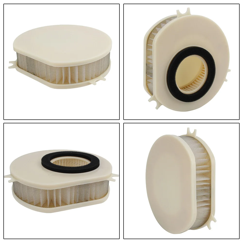 Car Tools Air Filter Auto Replacement Parts 5EL-14451-00 Air Filter Tools Automobiles Filters Durable Equippments
Car Tools Air Filter Auto Replacement Parts 5EL-14451-00 Air Filter Tools Automobiles Filters Durable Equippments