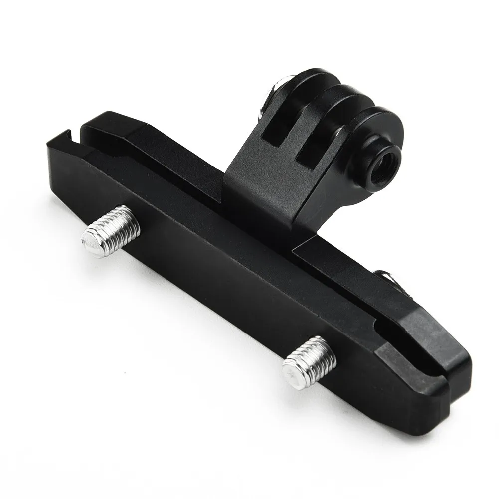 CNC Aluminum Alloy Bicycle Camera Mount Holder Stand Base For Garmin Stopwatch Stand For 360 Seat/headlight Adapter Aluminum
CNC Aluminum Alloy Bicycle Camera Mount Holder Stand Base For Garmin Stopwatch Stand For 360 Seat/headlight Adapter Aluminum
