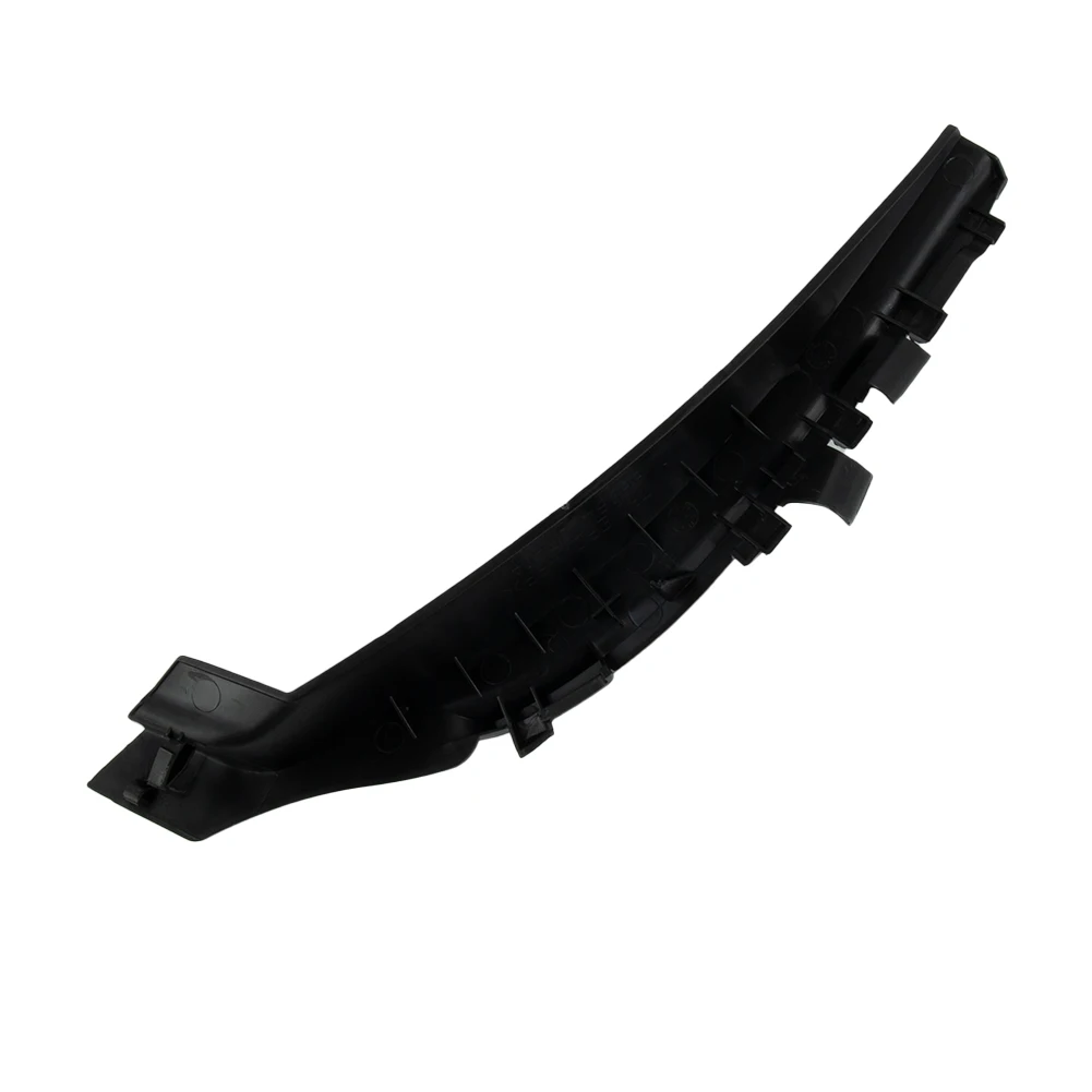 Car Extention Plug-and-play Right Passenger Side Cowl 66894-3SG0A Black Direct Fit For Nissan Sentra Brand New
Car Extention Plug-and-play Right Passenger Side Cowl 66894-3SG0A Black Direct Fit For Nissan Sentra Brand New