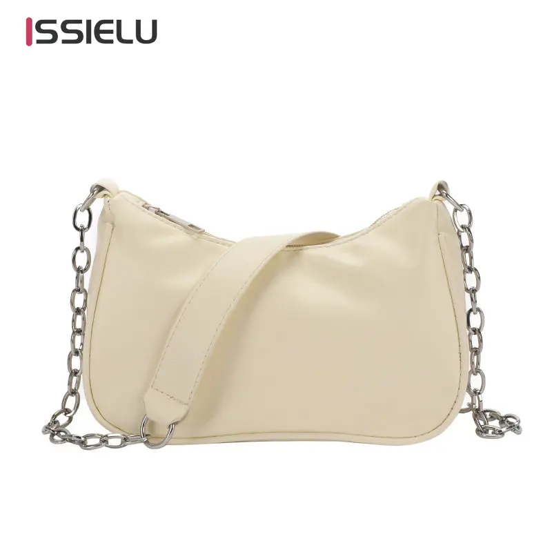 Fashion Women‘s Shoulder Bags Zebra Pattern Handbags Chic Vintage Messenger Bag Chain Designer Handbag Wide Straps Crossbody Bag
Fashion Women‘s Shoulder Bags Zebra Pattern Handbags Chic Vintage Messenger Bag Chain Designer Handbag Wide Straps Crossbody Bag