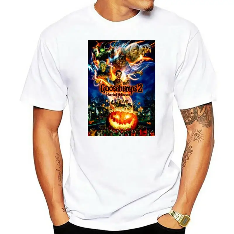 Новинка 2022, футболка с героями фильма «гусиные шеи» для Хэллоуина, мужские хлопковые футболки с принтом и круглым вырезом, топ, футболка с ко...
Новинка 2022, футболка с героями фильма «гусиные шеи» для Хэллоуина, мужские хлопковые футболки с принтом и круглым вырезом, топ, футболка с ко...