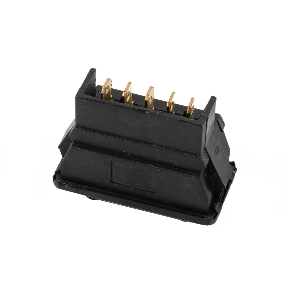 Universal 12v 20A 2 Way Momentary Electric Shutter Aerlal Up Down Rocker Switch Circuit Breakers And Disconnect Switches
Universal 12v 20A 2 Way Momentary Electric Shutter Aerlal Up Down Rocker Switch Circuit Breakers And Disconnect Switches