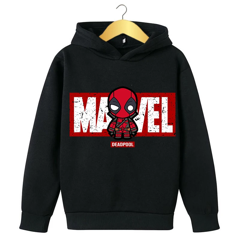 Marvel Kids Spiderman Tracksuit Charm Boys Girls Hoodie Clothes Set Superhero Hoodie Pants Kids Sweatshirts 2022 Spiderman
Marvel Kids Spiderman Tracksuit Charm Boys Girls Hoodie Clothes Set Superhero Hoodie Pants Kids Sweatshirts 2022 Spiderman