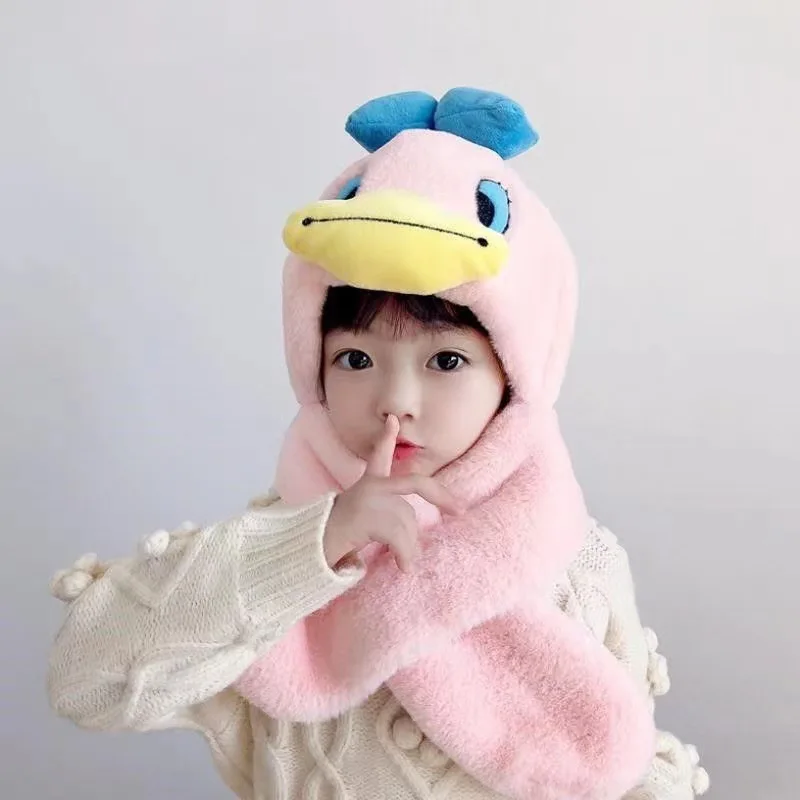 Шарф-От 0 до 5 лет детский, для девочек, зимний, костюмы на Хэллоуин, 4 цвета
Шарф-От 0 до 5 лет детский, для девочек, зимний, костюмы на Хэллоуин, 4 цвета