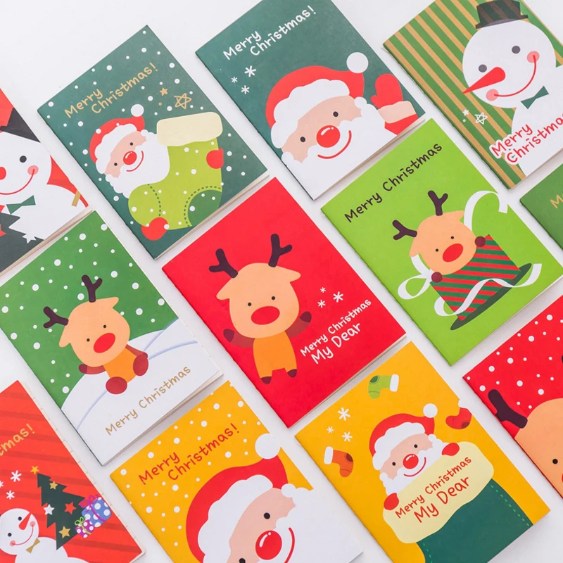 Free shipping 40packs Cute cartoon christmas book School Office Schedule Stationary Cute Cartoon Organizer Agenda Planner
Free shipping 40packs Cute cartoon christmas book School Office Schedule Stationary Cute Cartoon Organizer Agenda Planner