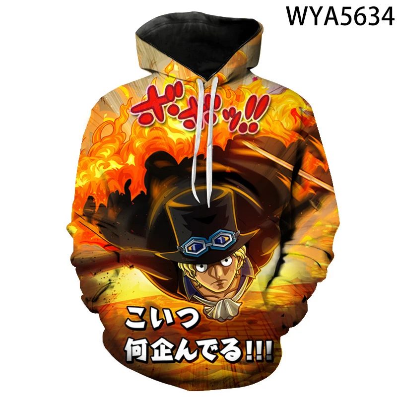 Hoodies Men Women Children Cartoon Manga Anime Sweatshirts 3D Print Pullover Long Sleeve Streetwear Casual Boy Girl Kids Tops
Hoodies Men Women Children Cartoon Manga Anime Sweatshirts 3D Print Pullover Long Sleeve Streetwear Casual Boy Girl Kids Tops