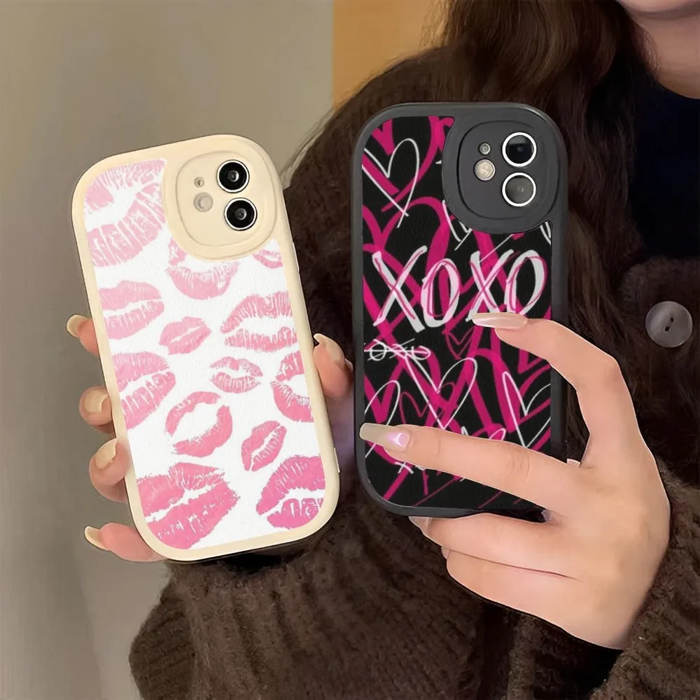 Gossip Girl Phone Case Hard Leather For iPhone 14 13 12 Mini 11 14 Pro Max Xs X Xr 7 8 Plus Fundas 
Gossip Girl Phone Case Hard Leather For iPhone 14 13 12 Mini 11 14 Pro Max Xs X Xr 7 8 Plus Fundas