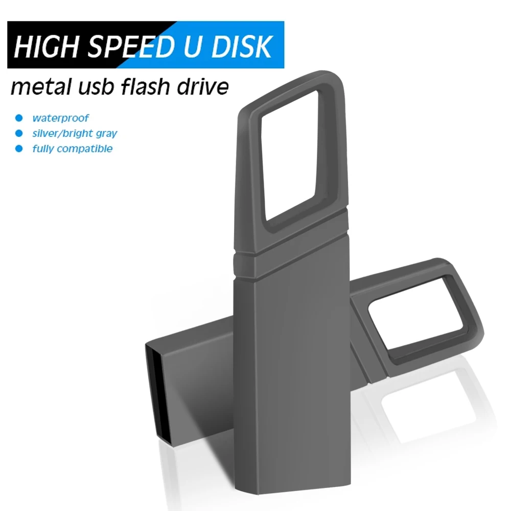 High speed pen drive 64GB pen drive 128GB flash USB stick 32GB cle usb memory 16GB USB flash drive 8GB 4GB flash stick logo
High speed pen drive 64GB pen drive 128GB flash USB stick 32GB cle usb memory 16GB USB flash drive 8GB 4GB flash stick logo