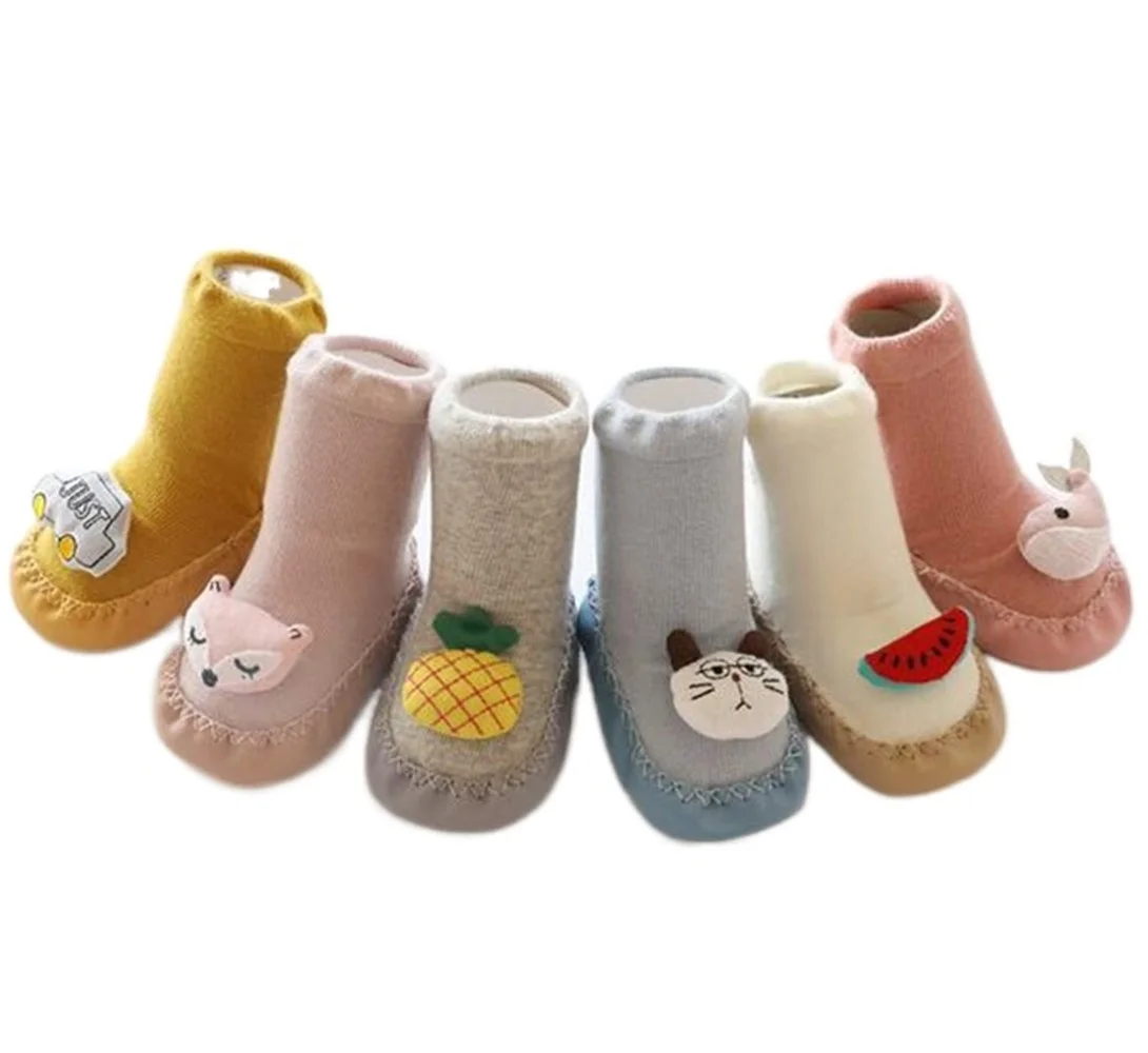 Хлопковые детские носки, носки для новорожденных с мультяшными животными, Нескользящие дизайнерские носки для детей, носки для маленьких м...
Хлопковые детские носки, носки для новорожденных с мультяшными животными, Нескользящие дизайнерские носки для детей, носки для маленьких м...