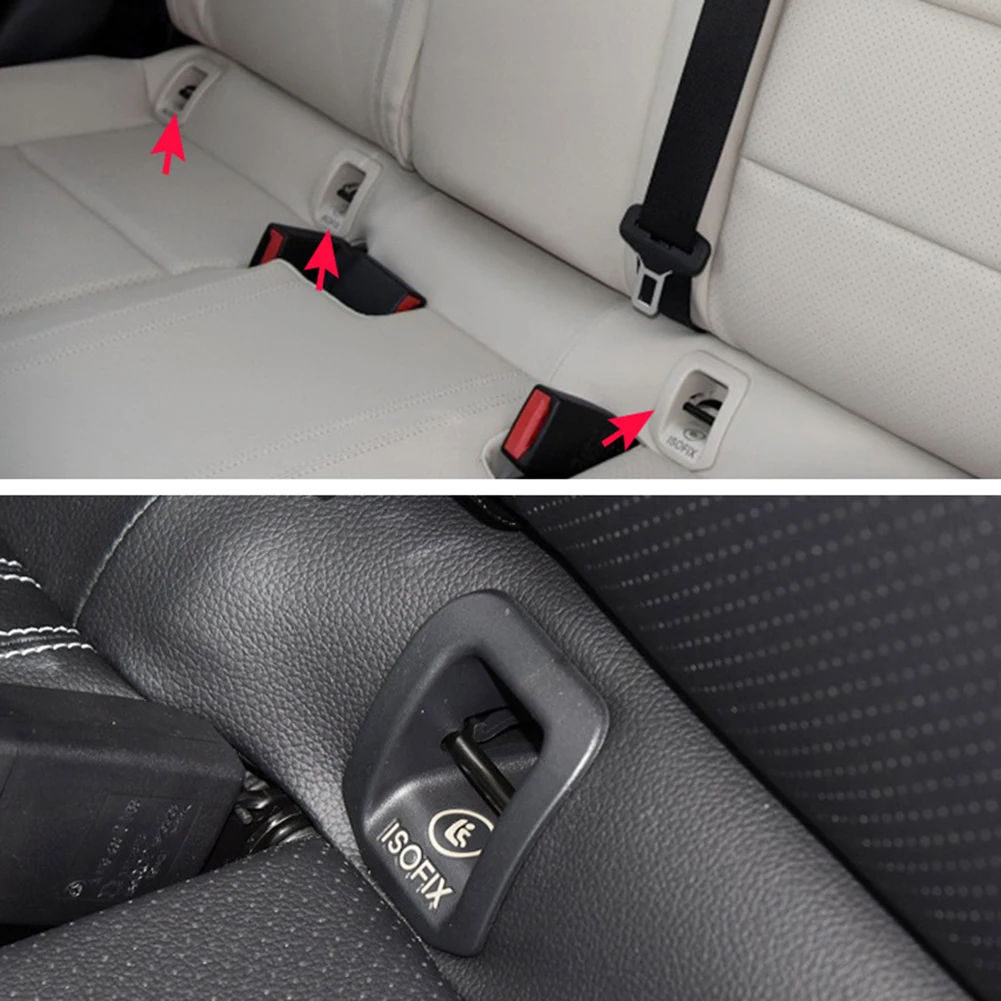 Auto Car For Mercedes A CLA GLA Class W176 Accessories Parts Black Seat Buttons Practical Durable High Quality
Auto Car For Mercedes A CLA GLA Class W176 Accessories Parts Black Seat Buttons Practical Durable High Quality