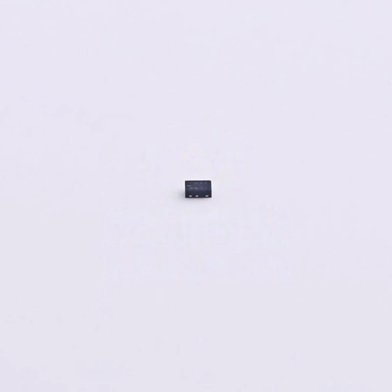 (10piece) PMZB350UPE 315 MOSFET P-CH 20V 1A 3DFN PMZ320UPE SOT883 Provide One-Stop Bom Distribution Order Spot Supply
(10piece) PMZB350UPE 315 MOSFET P-CH 20V 1A 3DFN PMZ320UPE SOT883 Provide One-Stop Bom Distribution Order Spot Supply