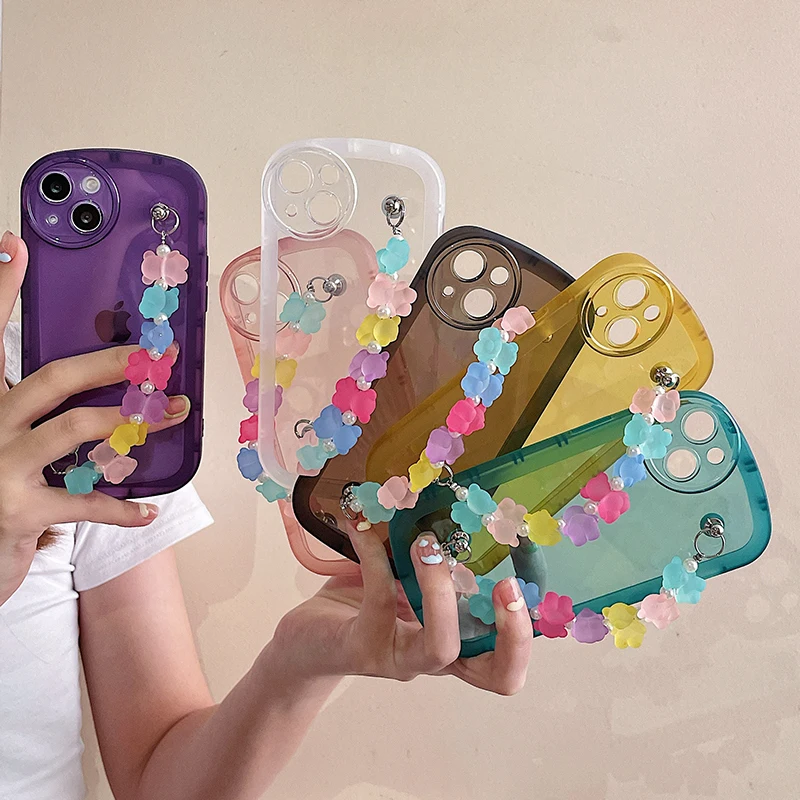 A52S 5G Case For Samsung A53 5G Case A52 A51 A32 A33 A50 A23 A12 A13 Funda Galaxy A73 A72 M33 5G A10S A20S A30 J6 J7 Soft Covers
A52S 5G Case For Samsung A53 5G Case A52 A51 A32 A33 A50 A23 A12 A13 Funda Galaxy A73 A72 M33 5G A10S A20S A30 J6 J7 Soft Covers