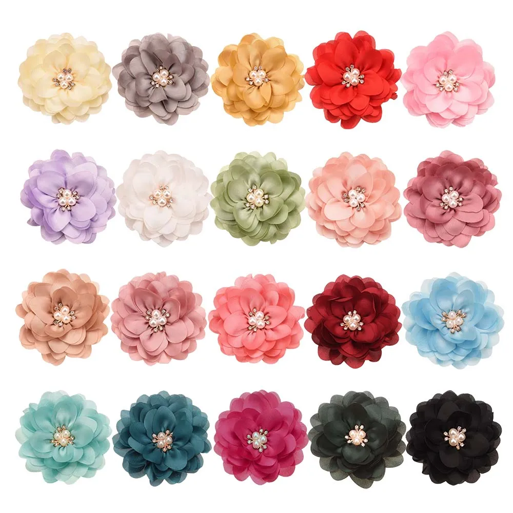 160 шт. милые цветочные аксессуары для волос, заколки для волос, женский пояс для волос, корсажный цветок для свадьбы, «сделай сам», детские сандалии
160 шт. милые цветочные аксессуары для волос, заколки для волос, женский пояс для волос, корсажный цветок для свадьбы, «сделай сам», детские сандалии