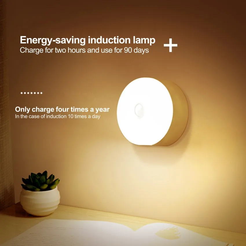 Украшение для спальни светильник с датчиком движения светильник детский подарок USB зарядка украшение для спальни ночсветильник светодиодн...
Украшение для спальни светильник с датчиком движения светильник детский подарок USB зарядка украшение для спальни ночсветильник светодиодн...