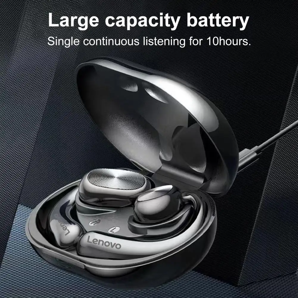 Универсальные беспроводные наушники с шумоподавлением и поддержкой Bluetooth
Универсальные беспроводные наушники с шумоподавлением и поддержкой Bluetooth