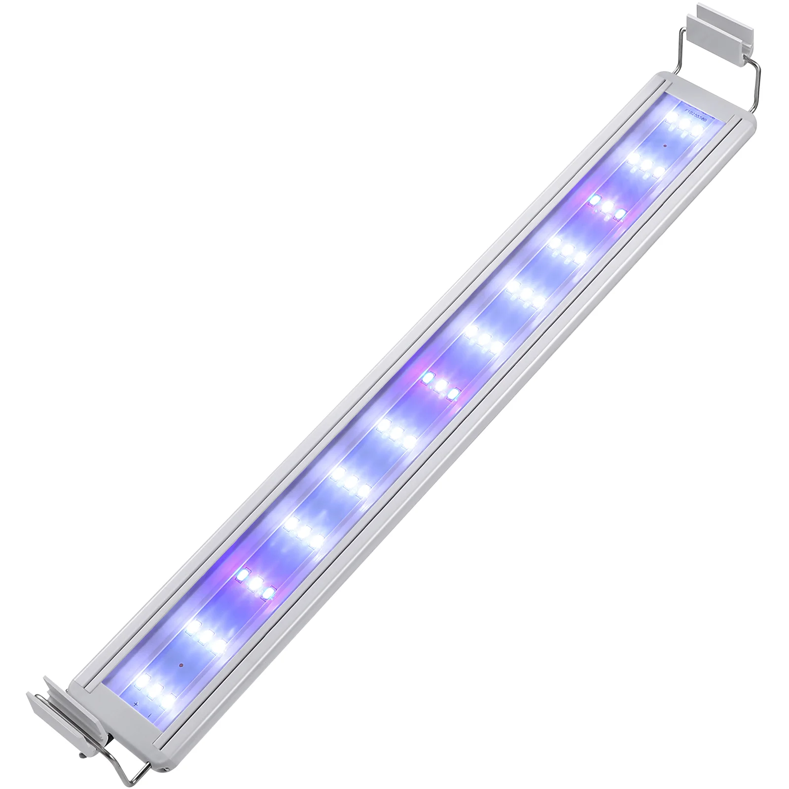 Fish Tank Lights Slim Fish Tank Lights LED Stand Fish Tank Clip Light Light Stand Aquarium Lighting Tool LED Fish Tank Light
Fish Tank Lights Slim Fish Tank Lights LED Stand Fish Tank Clip Light Light Stand Aquarium Lighting Tool LED Fish Tank Light
