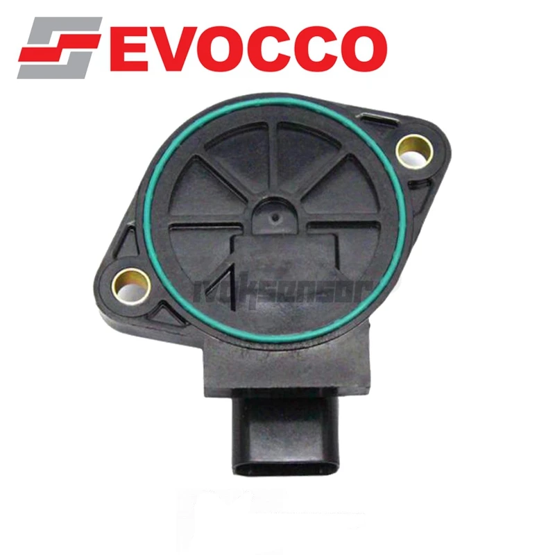 Replce For Blue Print ADA107212 Engine Camshaft Position Sensor For Dodge Grand Caravan Neon Nitro Avenger Dakota Ram 2500 3500
Replce For Blue Print ADA107212 Engine Camshaft Position Sensor For Dodge Grand Caravan Neon Nitro Avenger Dakota Ram 2500 3500