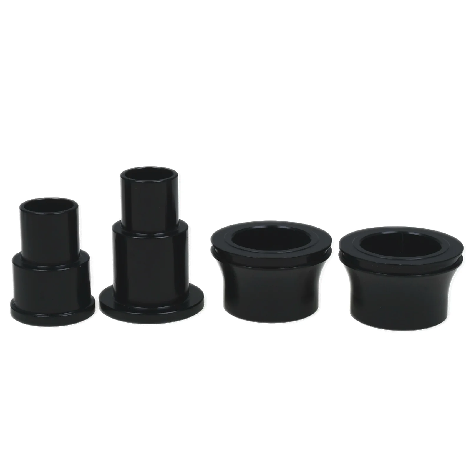 Проставка ступицы колеса, аксессуары для задних мотоциклов для SUR-RON Light Bee X/S, алюминиевая прокладка ступицы переднего или заднего колеса с ЧПУ, крышка оси
Проставка ступицы колеса, аксессуары для задних мотоциклов для SUR-RON Light Bee X/S, алюминиевая прокладка ступицы переднего или заднего колеса с ЧПУ, крышка оси