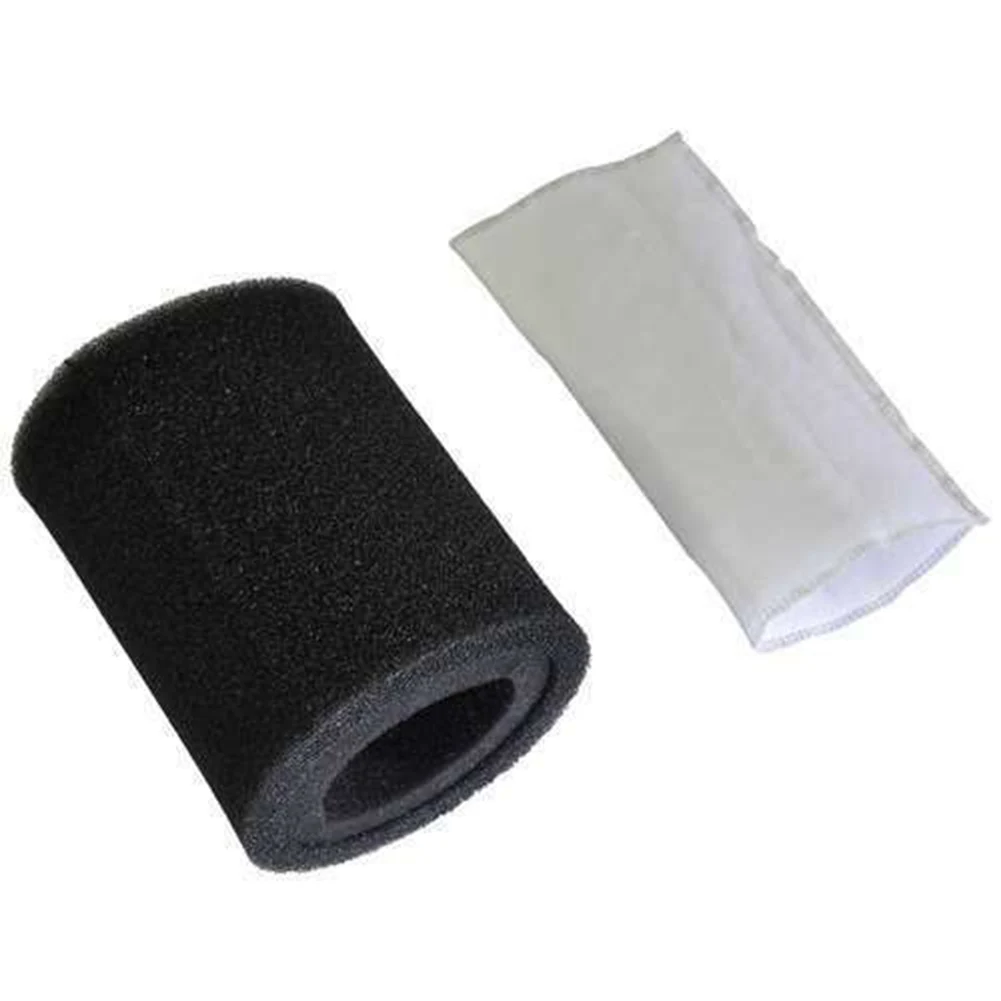 Для лифтинга шерсти Bissell Pet набор фильтров 2087, 20872, 20874, 20878 #1612637 подметание Фотоэлементы Запасная часть
Для лифтинга шерсти Bissell Pet набор фильтров 2087, 20872, 20874, 20878 #1612637 подметание Фотоэлементы Запасная часть