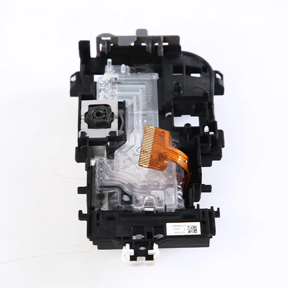 Printhead Print Head For MFC J245 J285 J450 J470 J475 J650 J870 J875 Durable And Perfect Match With The Original
Printhead Print Head For MFC J245 J285 J450 J470 J475 J650 J870 J875 Durable And Perfect Match With The Original