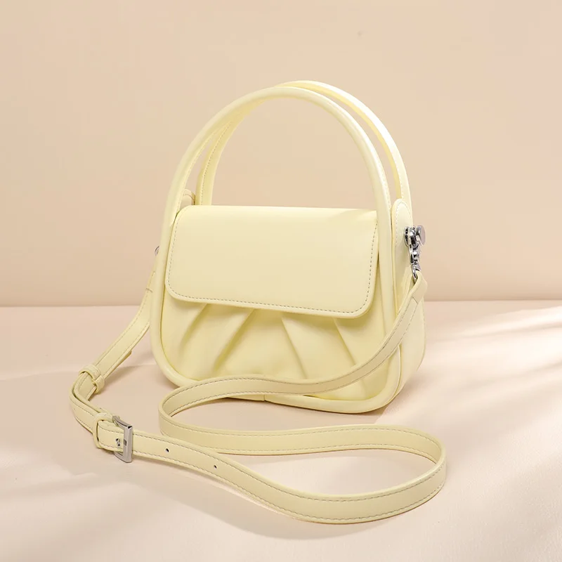 Сумка MiuMiu, новая женская сумка через плечо, Портативная сумка через плечо, маленькая сумка-клетка, модный дизайн
Сумка MiuMiu, новая женская сумка через плечо, Портативная сумка через плечо, маленькая сумка-клетка, модный дизайн