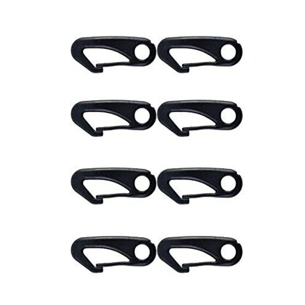 Flag Poles Garden Décor Clips Hook Clips Garden Outdoor Living Nylon Injection Molding Plastic Flag Button White
Flag Poles Garden Décor Clips Hook Clips Garden Outdoor Living Nylon Injection Molding Plastic Flag Button White